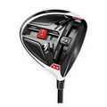 TaylorMade M1 Driver